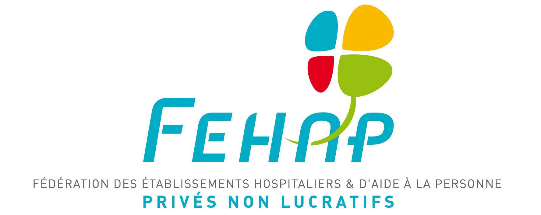 FEHAP logo