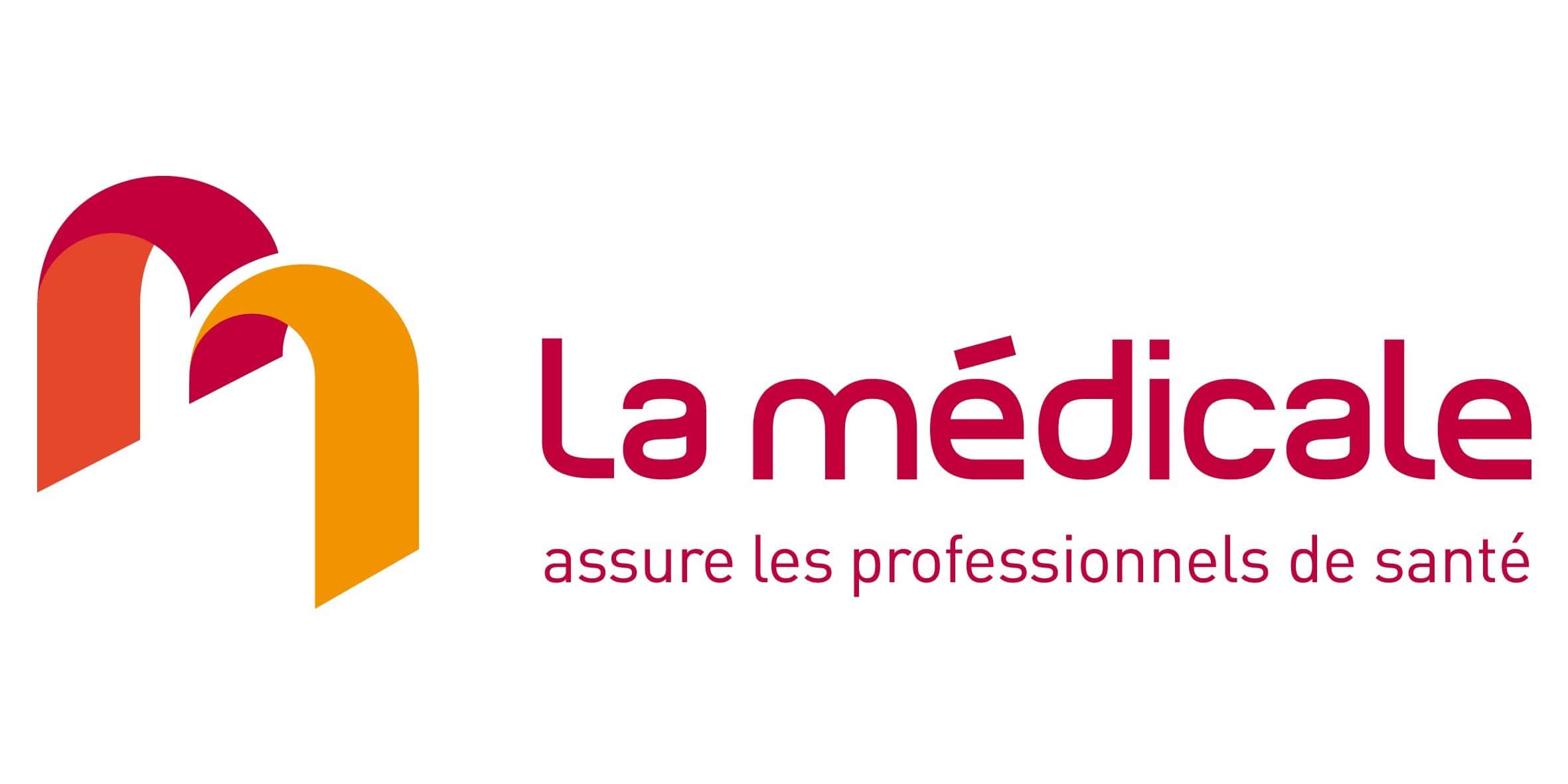 La médicale logo