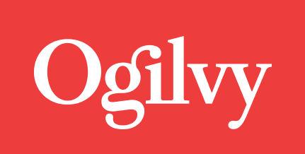 Logo Ogilvy