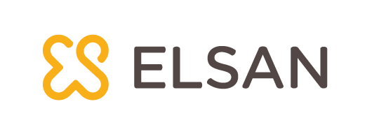 Elsan