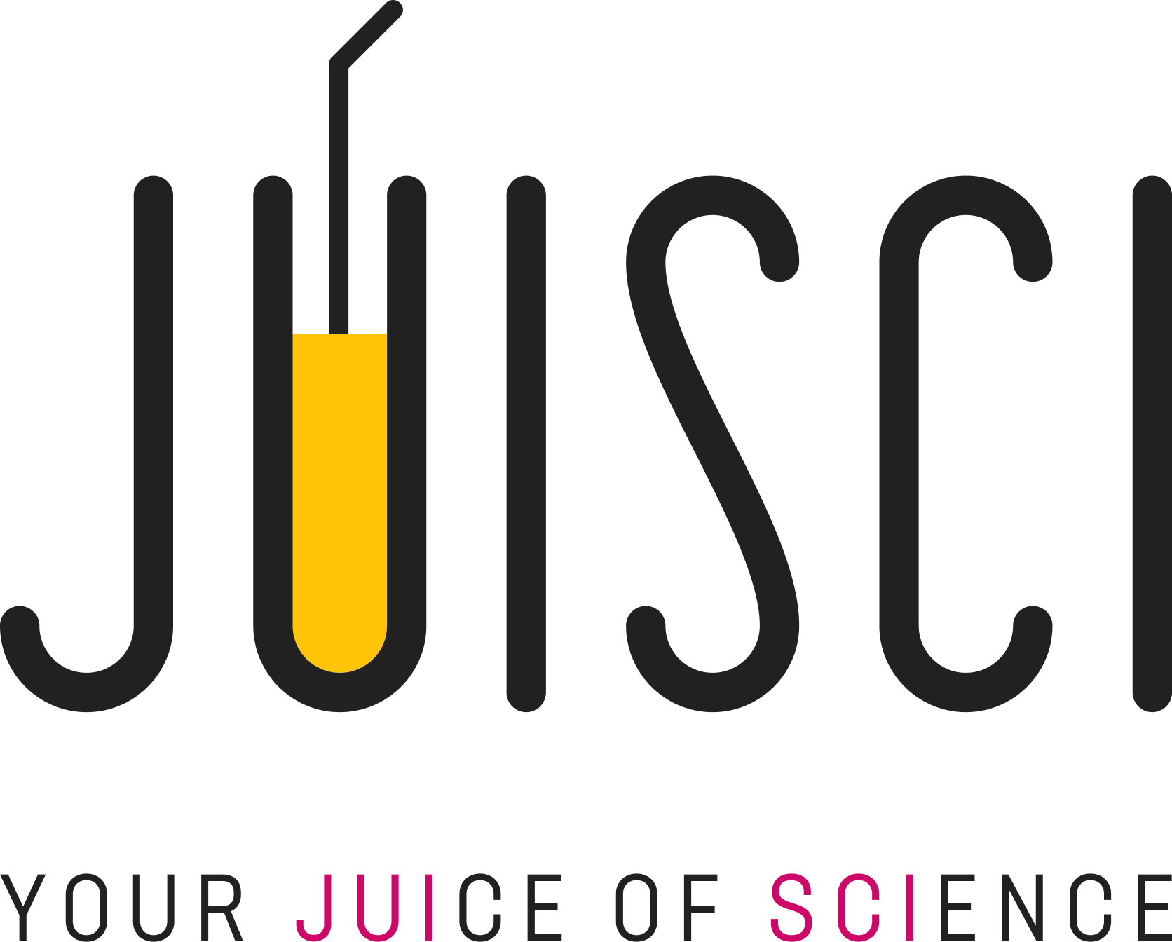 Logo Juisci