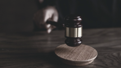 CHU de Poitiers condamné pour non décompte du temps de travail des internes