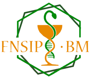 FNSIP BM