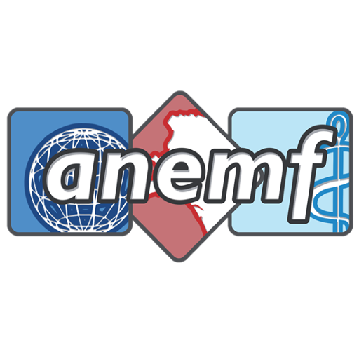 anemf logo
