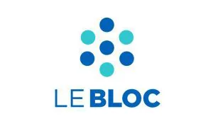 Le Bloc