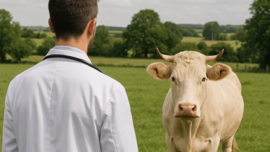 La fin de la liberté à l’installation médicale : une menace directe pour l'accès aux soins