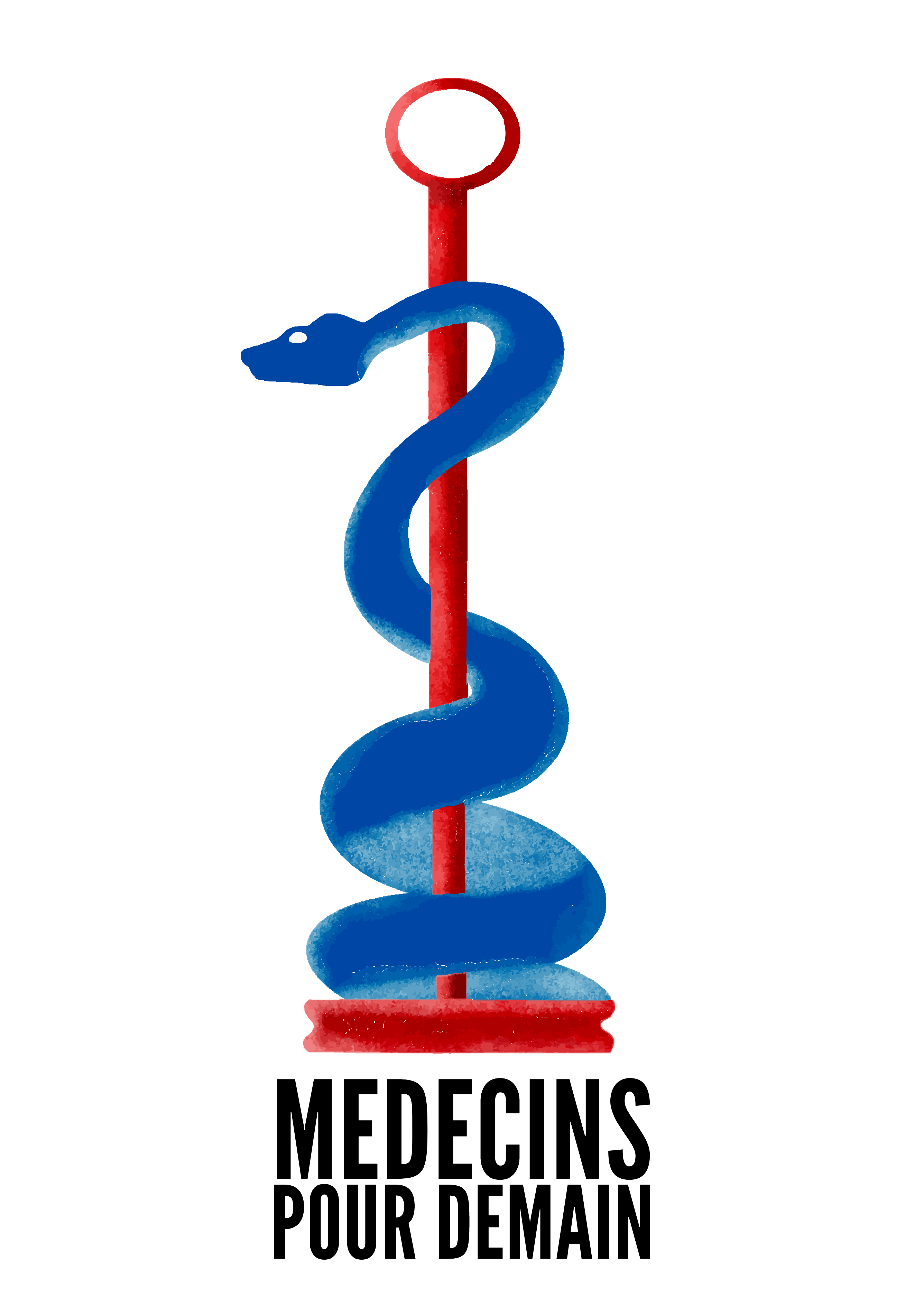 Médecins pour demain