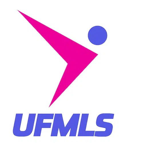 UFMLS logo