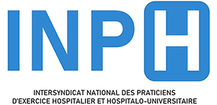 INPH logo