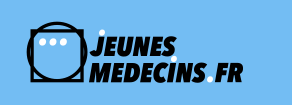 Jeunes médecins