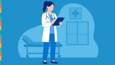 Guide de la garde forcée